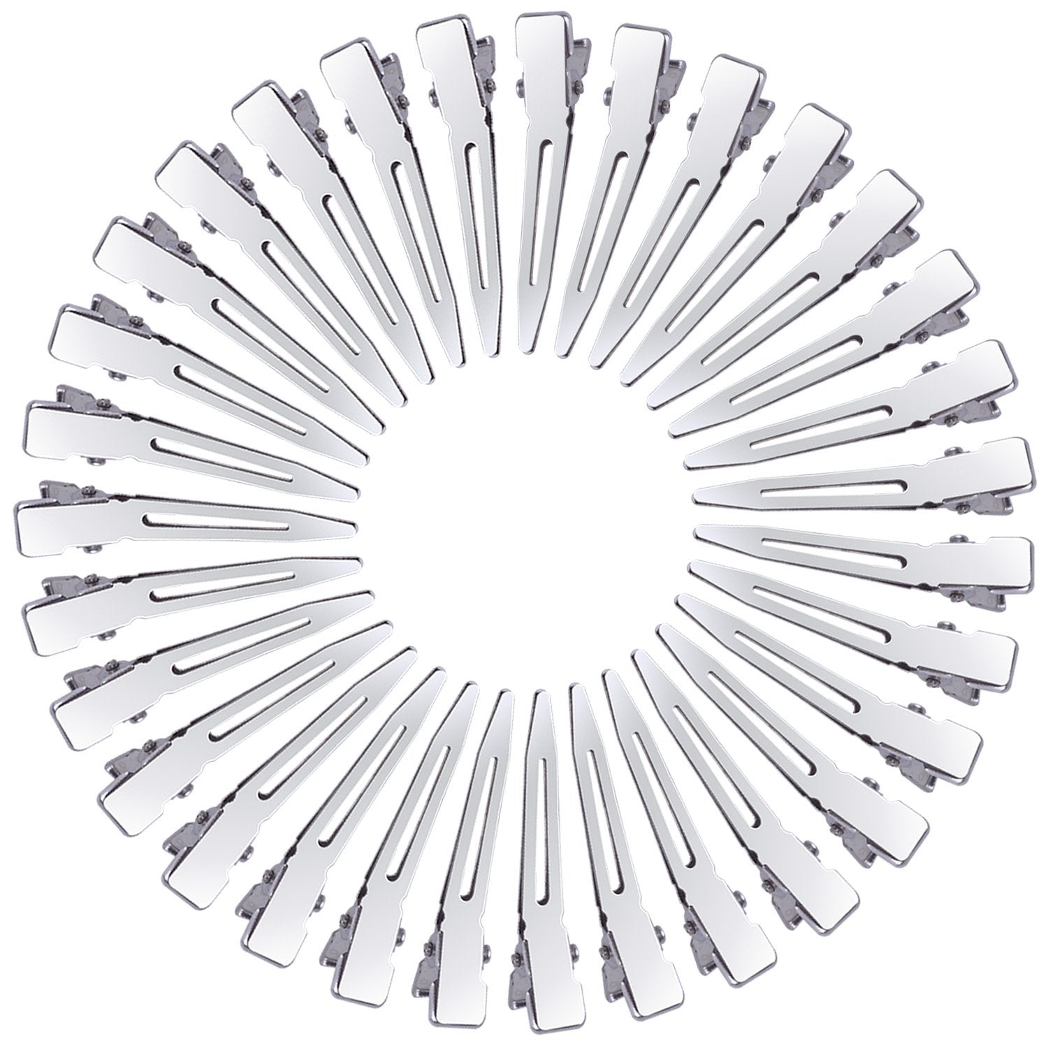 Stainless Steel Straws Set with Silicone Set 8 Straws2 Brushs. Long 4 Straight, 4 Bended.