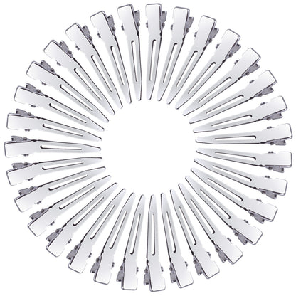 Stainless Steel Straws Set with Silicone Set 8 Straws2 Brushs. Long 4 Straight, 4 Bended.